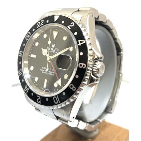 rolex nz|second hand rolex nz.